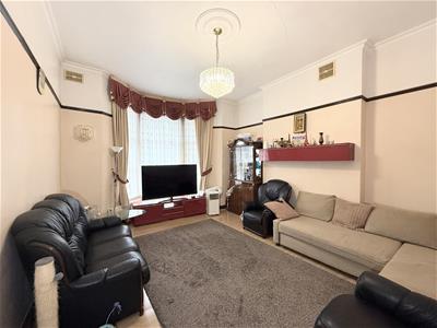 Picture 10